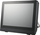 Компјутер „all-in-one“ LG Thin Client 24CN650I, 23.8\", Intel Celeron, 4GB RAM, црн