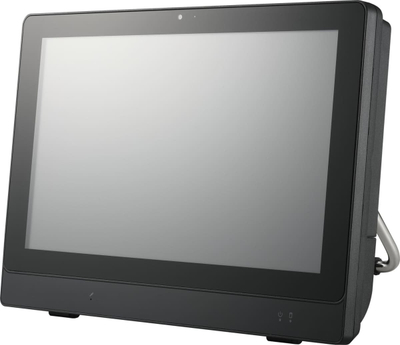 Компјутер „all-in-one“ LG Thin Client 24CN650I, 23.8\", Intel Celeron, 4GB RAM, црн