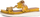 Sandale Tamaris 1-1-27206-24-627 mTM2279-39
