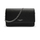 Ҫantë krahu Flora&Co 8053, e zezë