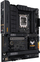 Motherboard ASUS TUF Gaming B760 Plus WIFI D4, Intel B760, LGA 1700, ATX