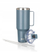 Termus BANQUET TWAIN, 1200 ml, çelik inox, gri e errët