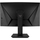 Monitor gaming ASUS TUF VG32VQR, 31.5", 165Hz, WQHD, i harkuar