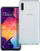 Këllëf telefoni OEM Clear Case 2mm për Samsung Galaxy A50 A30s, transparent