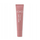 Shkëlqyes për buzë Joko Juicy Lips Wild Berry, 12ml