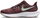 Atlete për goca Nike Air Zoom Pegasus 39 W, nr. 38
