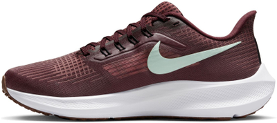 Atlete për goca Nike Air Zoom Pegasus 39 W, nr. 38