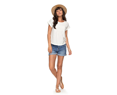 Maicë Roxy ERJKT03363-WBT0, S, woman