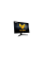 Monitor ASUS TUF Gaming VG249Q5A - 5 Series, 24", FHD, LED, 200Hz
