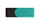 USB Kingston DataTraveler Exodia S, 128GB, USB 3.2, me ngjyra