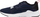 Atlete Puma Wired M 389275 03, SoftFoam, për meshkuj, navy