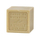 Sapun Le Chatelard  Olive oil 100 g
