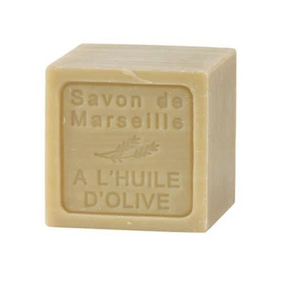 Sapun Le Chatelard  Olive oil 100 g