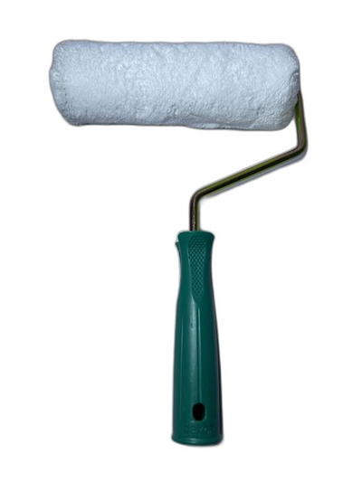 Dekor1065 valak 20cm. UNIMIKS