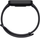 Orë e mençur Xiaomi mi band pro, 1.47“ bluetooth, Amoled 200mah, e zezë