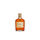 Konjak Hennessy VS, 0.2L