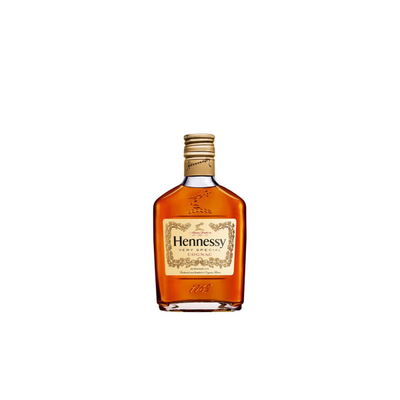Konjak Hennessy VS, 0.2L