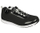 Atlete Scholl F268411004, nr.38, të zeza