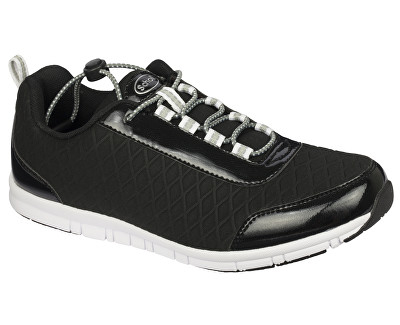 Atlete Scholl F268411004, nr.38, të zeza