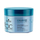 Maskë për flokë Schwartzkopf Professional BC Bonacure Moisture Kick