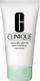 Heqës grimi për sy Clinique Naturally Gentle, 75 ml