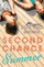 Second Chance Summer - Morgan Matson