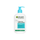 Xhel për pastrimin e fytyrës Garnier Pure Active Hydrating Deep Cleanser, 250 ml