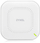 Access Point Zyxel NWA90AX PRO