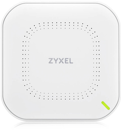 Access Point Zyxel NWA90AX PRO