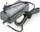 Karikues laptopi Energy4U PA143, 65W 19V 3.42A, lidhës 4.5x3.0mm me PIN, i zi