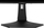 Monitor gaming ViewSonic XG272-2K-OLED, 27", 2K 240Hz, i zi