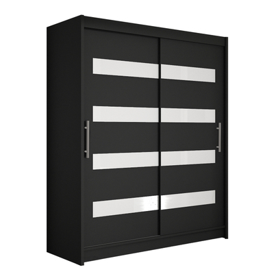 Dollap WESTA IV PRESTO