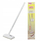 Fshirëse dritaresh WMC-brush-6, me dorezë teleskopike 60-95 cm, me sfungjer dhe fshirëse, shumëngjyrësh