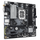 Pllakë amë Gigabyte B760M D3HP WIFI6, DDR5 5600MHz, Wi-Fi 6, mATX