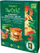 Set kreativ Box Candiy Night Lamps Animals, 2 copë