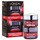 Set L'Oreal Paris Laser X3 Revitalift Krem dite 50 ml + Krem nate 50 ml