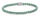 Byzylyk Rebel&Rose Endless Summer Mint RR-40088-S