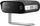 Projektor portativ Viewsonic M1XG, ultra kompakt, gri