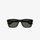 Mont Blanc MB0263S-002 54