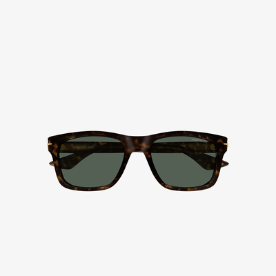 Mont Blanc MB0263S-002 54