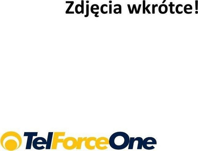 Mbrojtëse Guess Etui për Apple AirPods, rozë