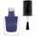 Llak për thonjë Catrice Gel Affair, 026 Midnight Dusk, 10,5 ml