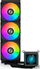 Ftohës Galahad II LCD 360 (GA2ALCD36B)
