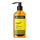 Xhel Revox Buzz Honey & Lemon, 180 ml
