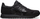 Atlete për meshkuj Asics, 1932958-25631537