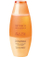 Balsam për duar Artdeco Minute Manicure 125 ml