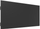Monitor profesional LG Commercial MFT Wide, 105", LED, i zi