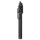 Tripod me stabilizues Proove Elevate X, 205 cm, me telekomandë, i zi