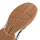 Патики Adidas Speedcourt IE4295, за деца, црни