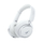 Kufje SOUNDCORE Anker Space Q45 Wireless, të bardha
